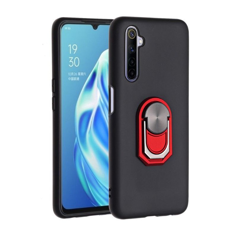 Kryty Na Mobil Na Realme 6 Hadice S Kroužkem