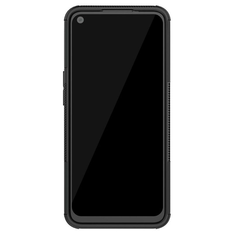 Kryty Na Mobil Na Realme 6 Protiskluzové S Integrovanou Podporou