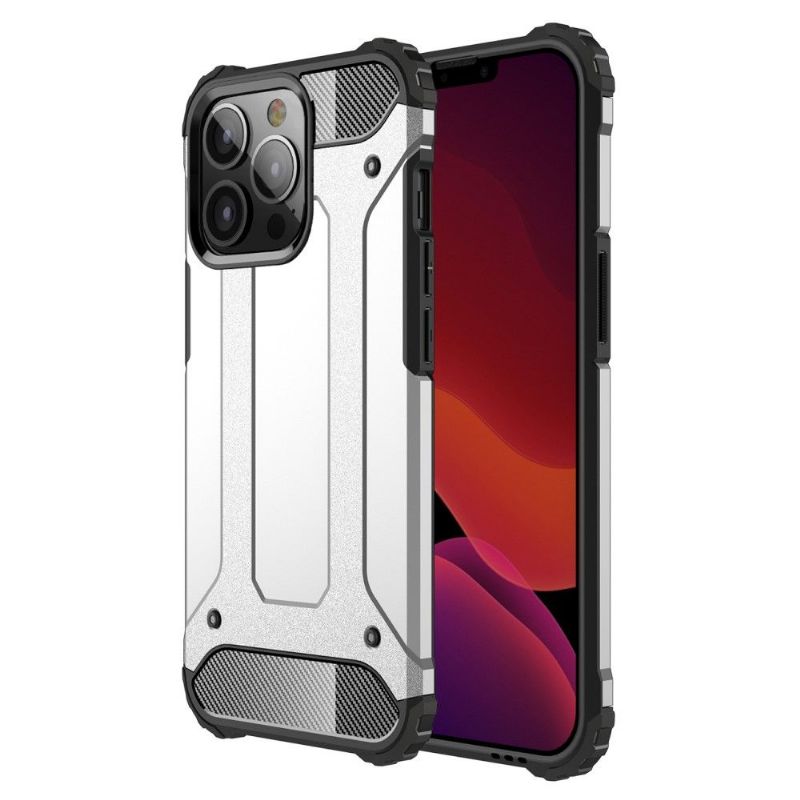 Kryt Na iPhone 13 Pro Armorguard