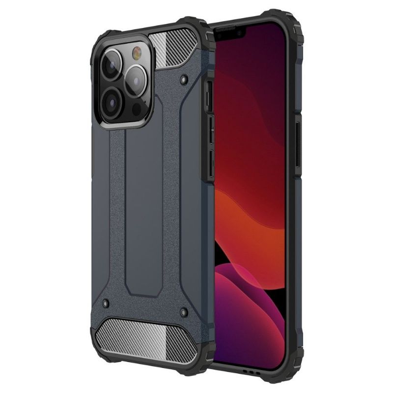 Kryt Na iPhone 13 Pro Armorguard
