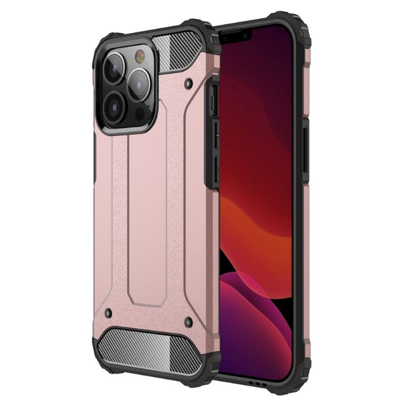Kryt Na iPhone 13 Pro Armorguard