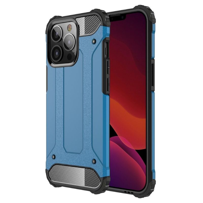 Kryt Na iPhone 13 Pro Armorguard