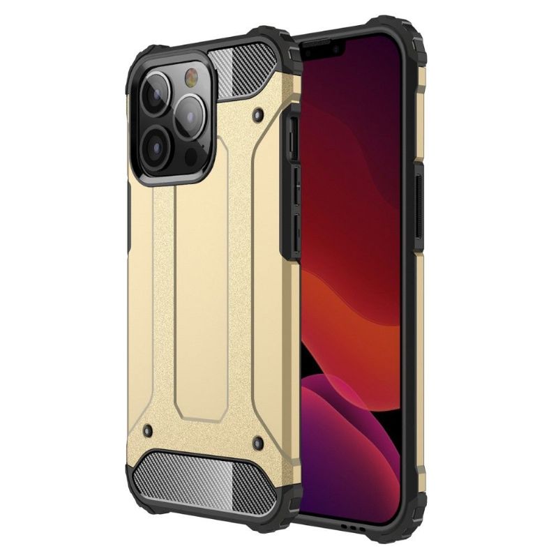 Kryt Na iPhone 13 Pro Armorguard