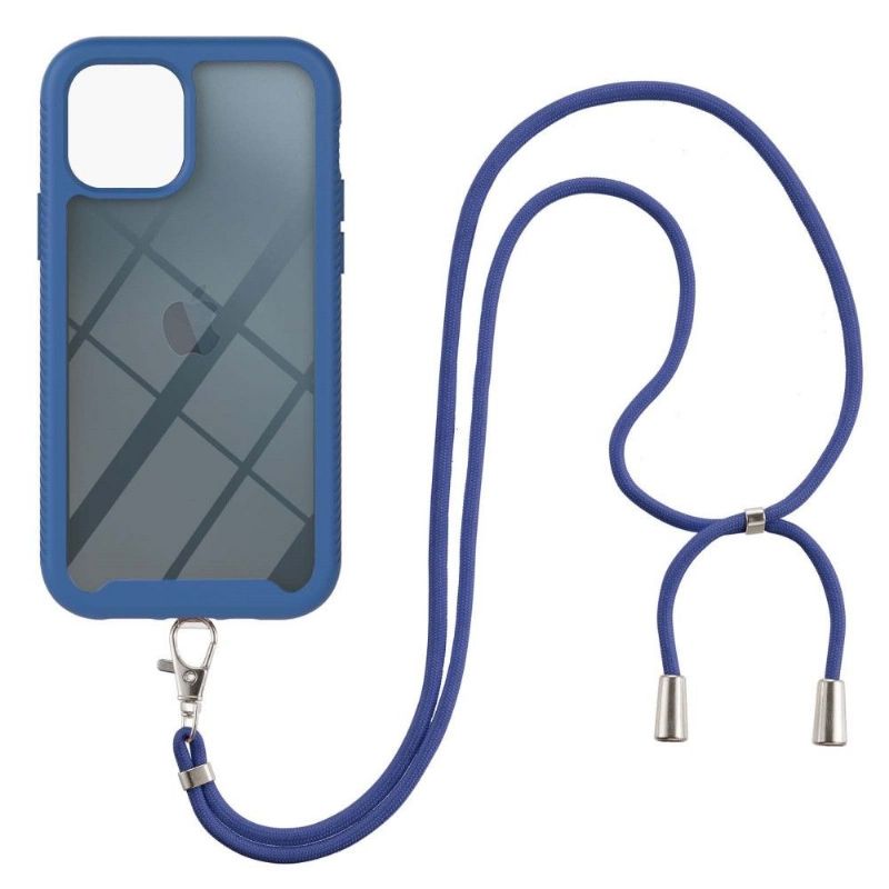 Kryt Na iPhone 13 Pro Na Lana Městská Řada