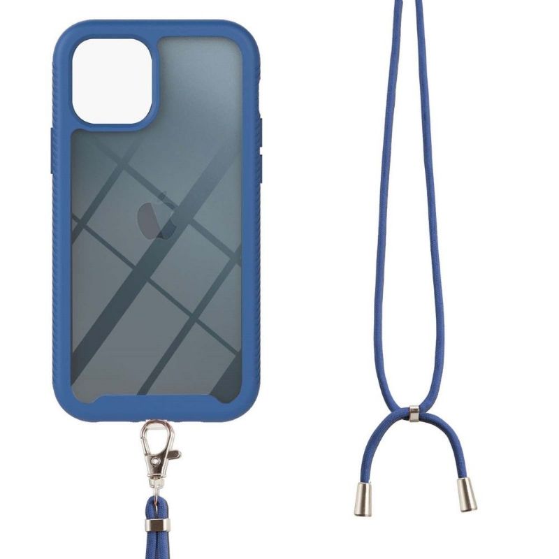Kryt Na iPhone 13 Pro Na Lana Městská Řada