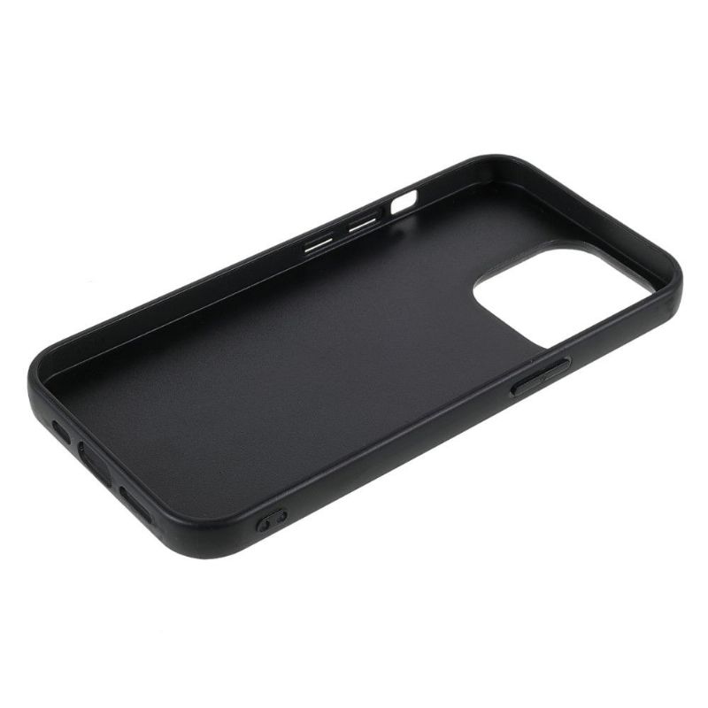 Kryt Na iPhone 13 Pro Třpytivá Sulada