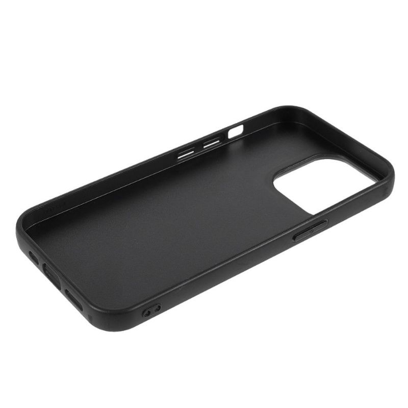 Kryt Na iPhone 13 Pro Třpytivá Sulada