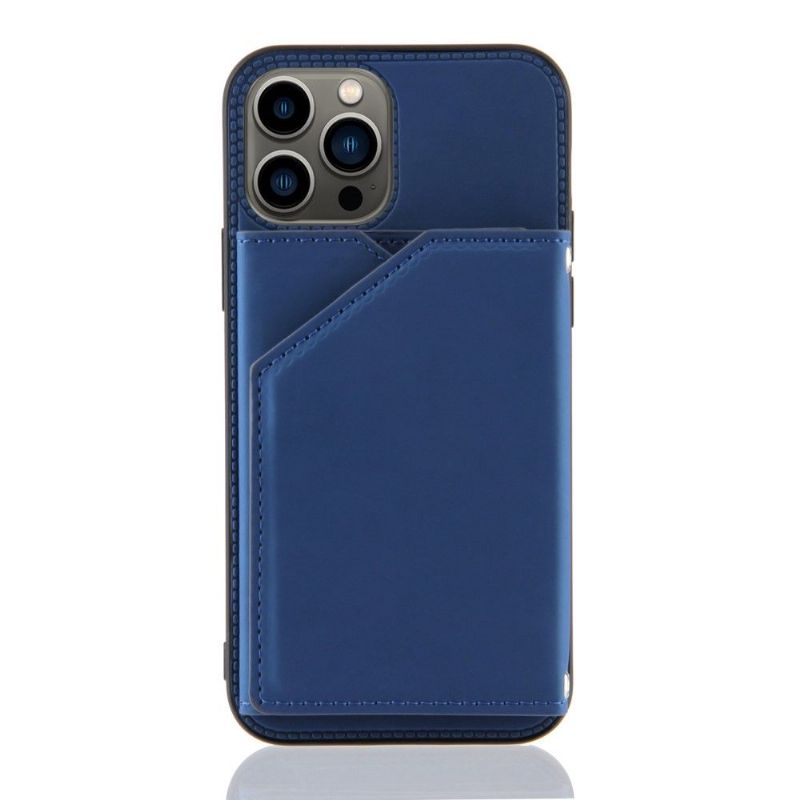Kryt Na iPhone 13 Pro Vícekomorové Aude