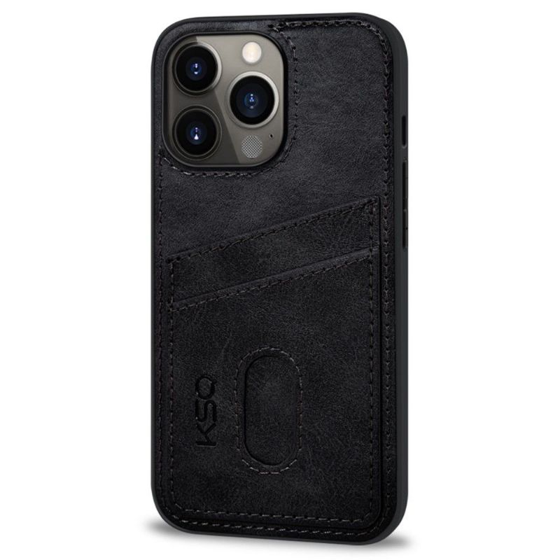 Kryt Na iPhone 13 Pro Řada Ksq 003