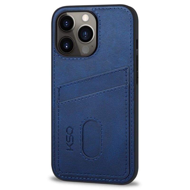 Kryt Na iPhone 13 Pro Řada Ksq 003