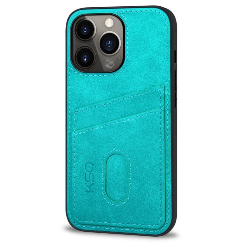 Kryt Na iPhone 13 Pro Řada Ksq 003