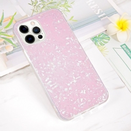 Kryty Na Mobil Na iPhone 13 Pro Mandy Epoxid