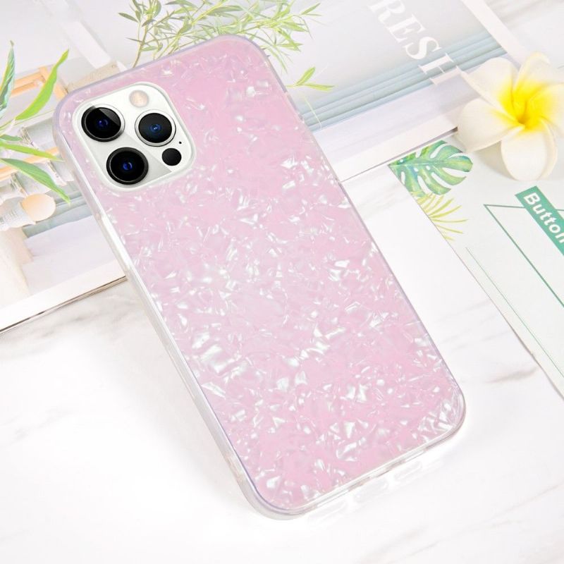Kryty Na Mobil Na iPhone 13 Pro Mandy Epoxid