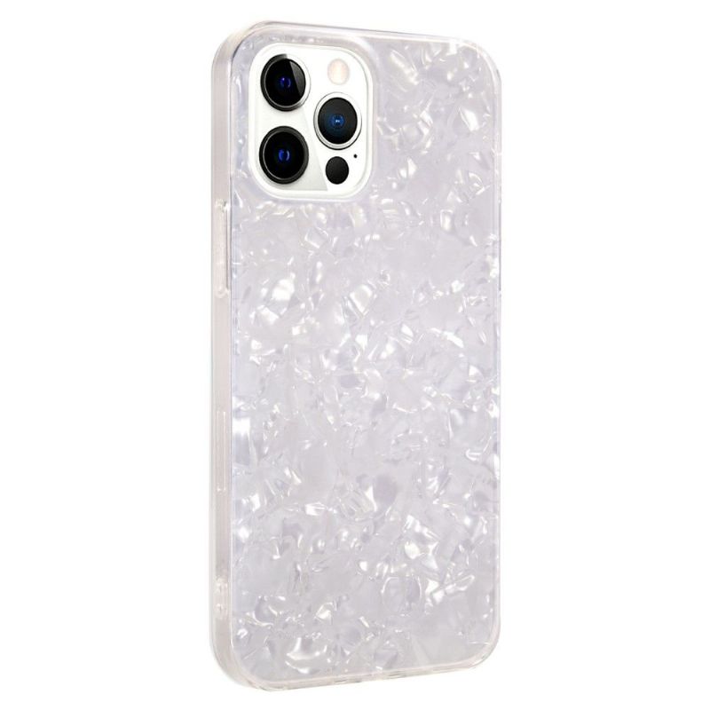 Kryty Na Mobil Na iPhone 13 Pro Mandy Epoxid