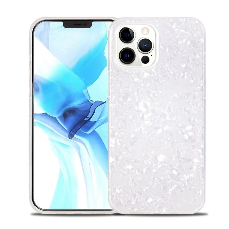 Kryty Na Mobil Na iPhone 13 Pro Mandy Epoxid