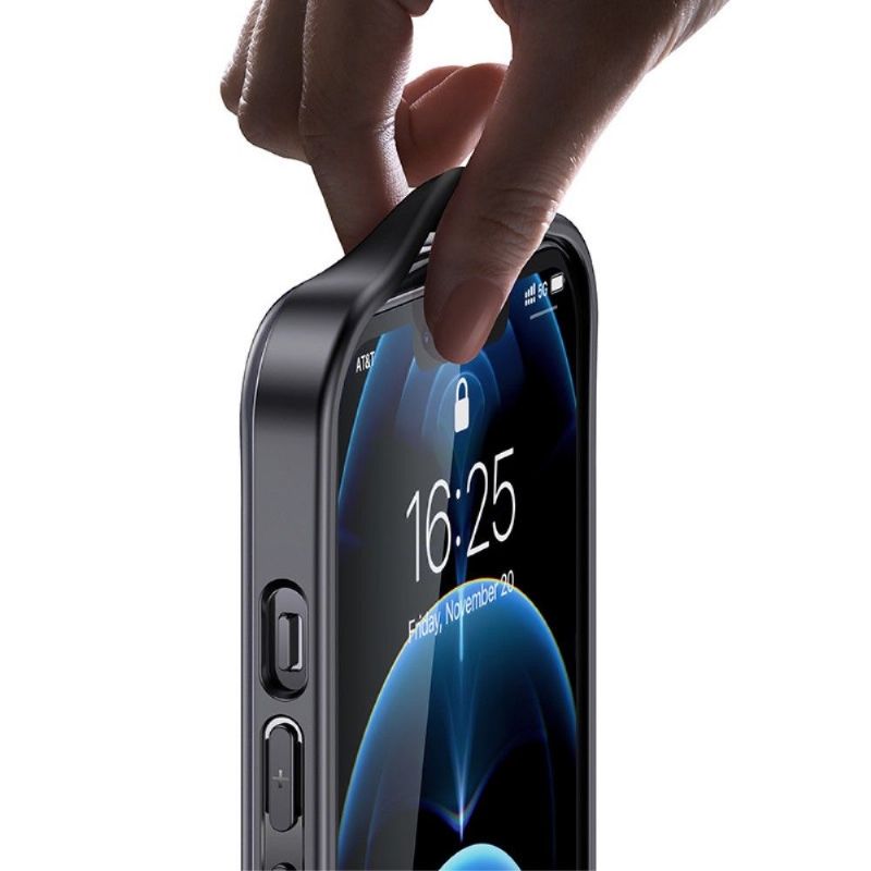 Kryty Na Mobil Na iPhone 13 Pro Ochrana Závorky
