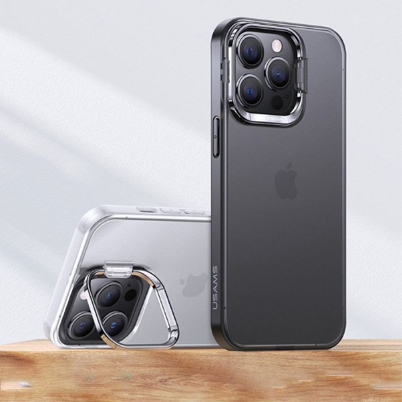 Kryty Na Mobil Na iPhone 13 Pro Ochrana Závorky
