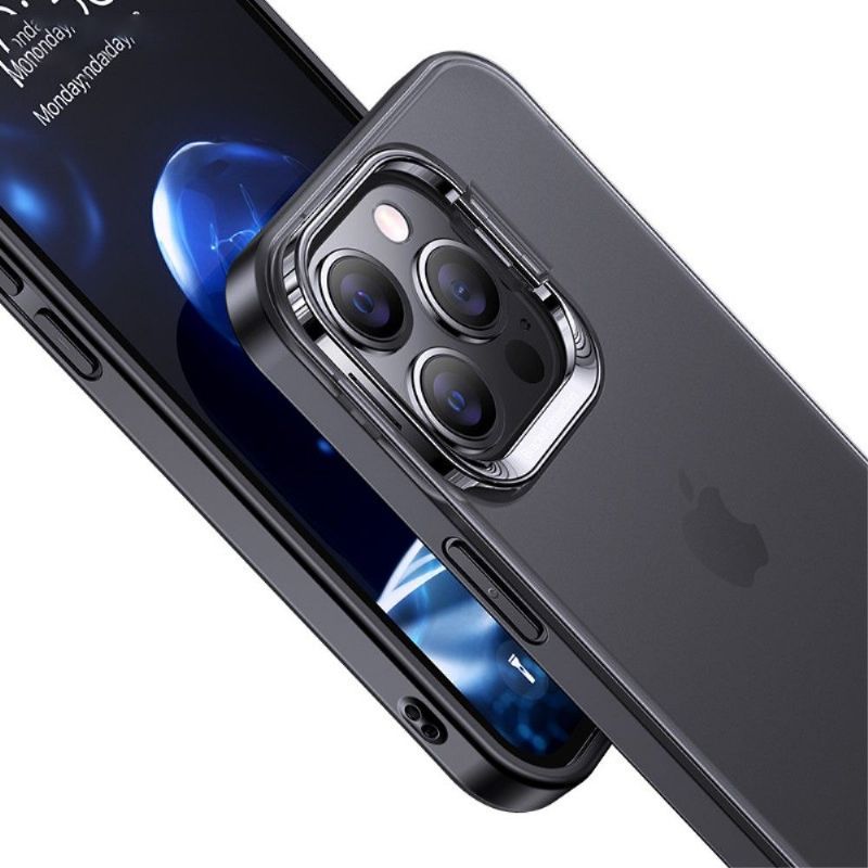 Kryty Na Mobil Na iPhone 13 Pro Ochrana Závorky