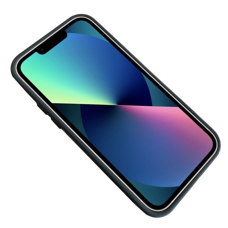 Kryty Na Mobil Na iPhone 13 Pro Pavoučí Design
