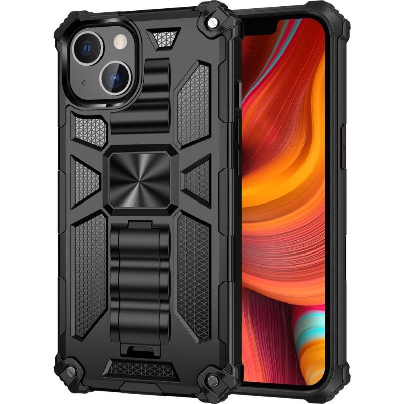 Kryty Na Mobil Na iPhone 13 Pro Podpora Funkcí Kufru