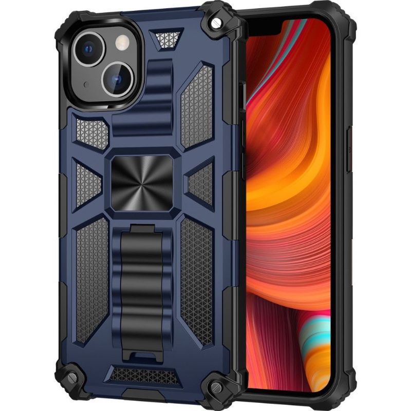 Kryty Na Mobil Na iPhone 13 Pro Podpora Funkcí Kufru