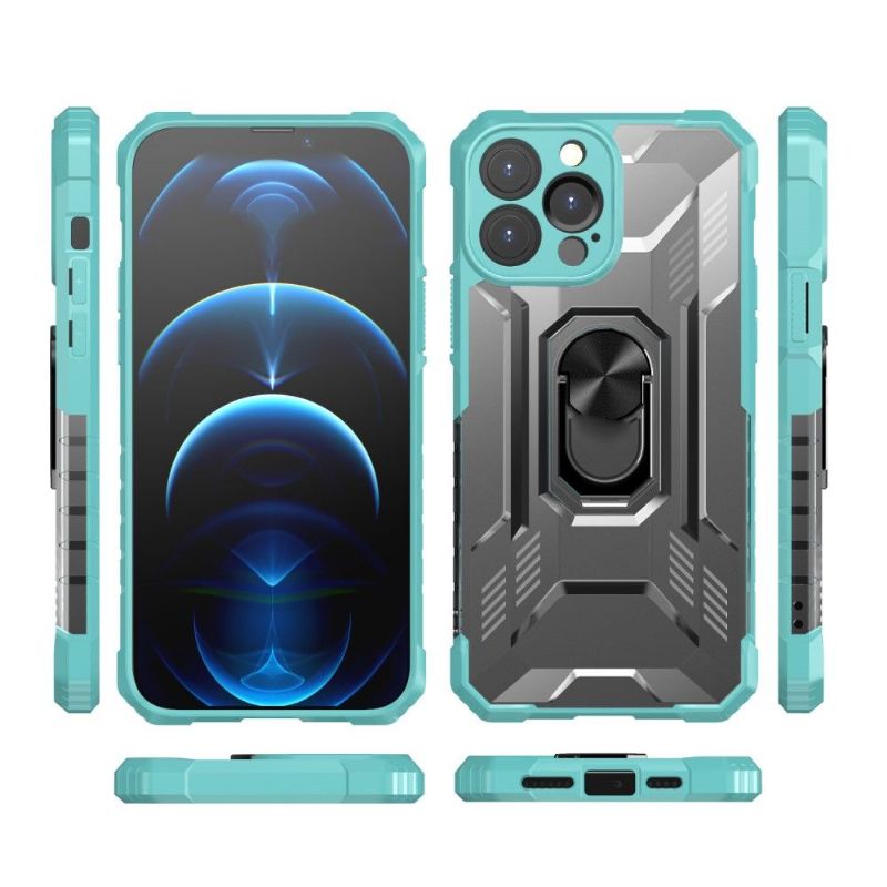 Kryty Na Mobil Na iPhone 13 Pro Prsten