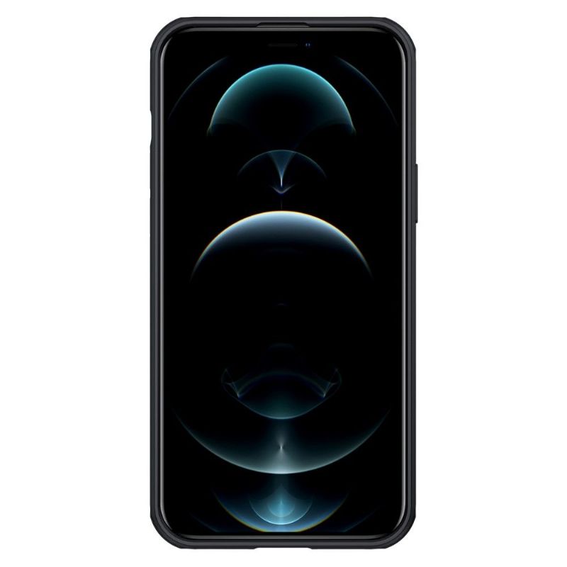 Kryty Na Mobil Na iPhone 13 Pro Se Zadním Krytem Objektivu