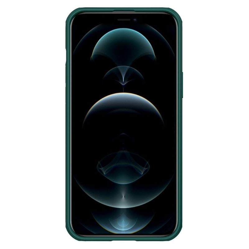 Kryty Na Mobil Na iPhone 13 Pro Se Zadním Krytem Objektivu