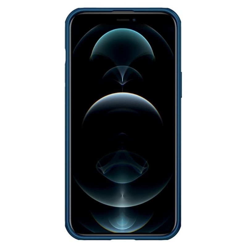 Kryty Na Mobil Na iPhone 13 Pro Se Zadním Krytem Objektivu