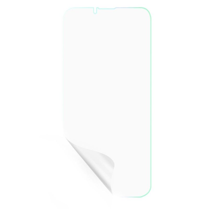 Ochranné Fólie Na Lcd Displej Pro iPhone 13 / 13 Pro (5 Kusů)