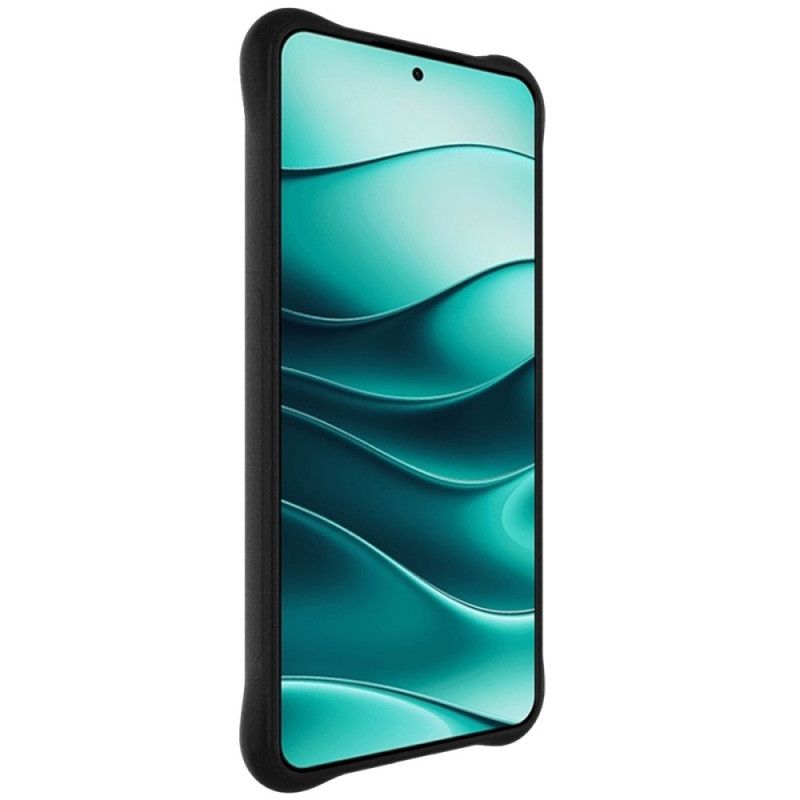 Kryt Na Realme 14 5g Imak