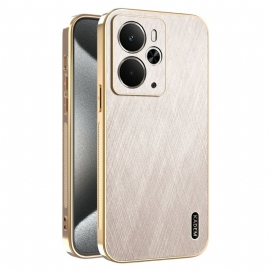 Kryt Realme 14 5g Kadem