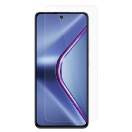 Ochranná Fólie Z Tvrzeného Skla Pro Realme 14 5g