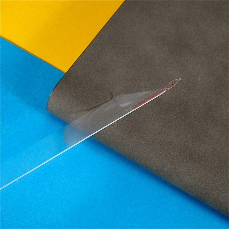 Ochranná Fólie Z Tvrzeného Skla Pro Realme 14 5g