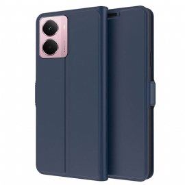 Pouzdra Realme 14 5g Kryty Na Mobil Pouzdro Na Karty