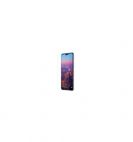 2 Ochranné Tvrzené Sklo Huawei P20