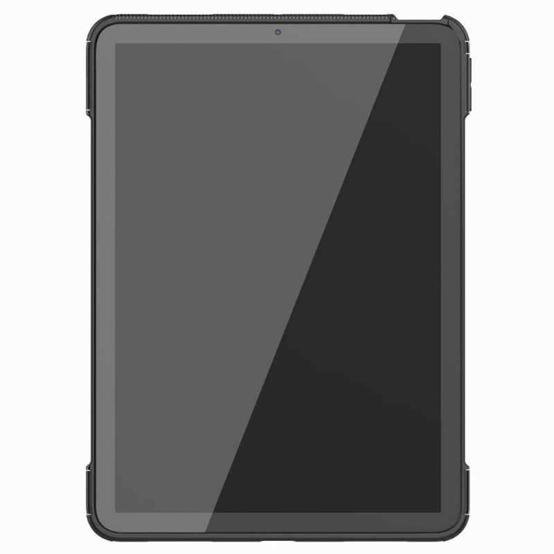 iPad Air 10.9" (2020) Protiskluzové Pouzdro S Podpůrnou Funkcí