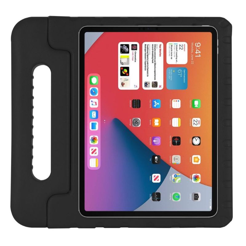 iPad Air (2020) Robustní Nárazuvzdorné Pouzdro