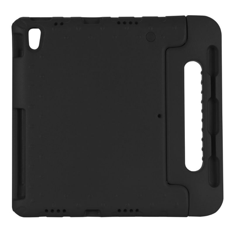 iPad Air (2020) Robustní Nárazuvzdorné Pouzdro