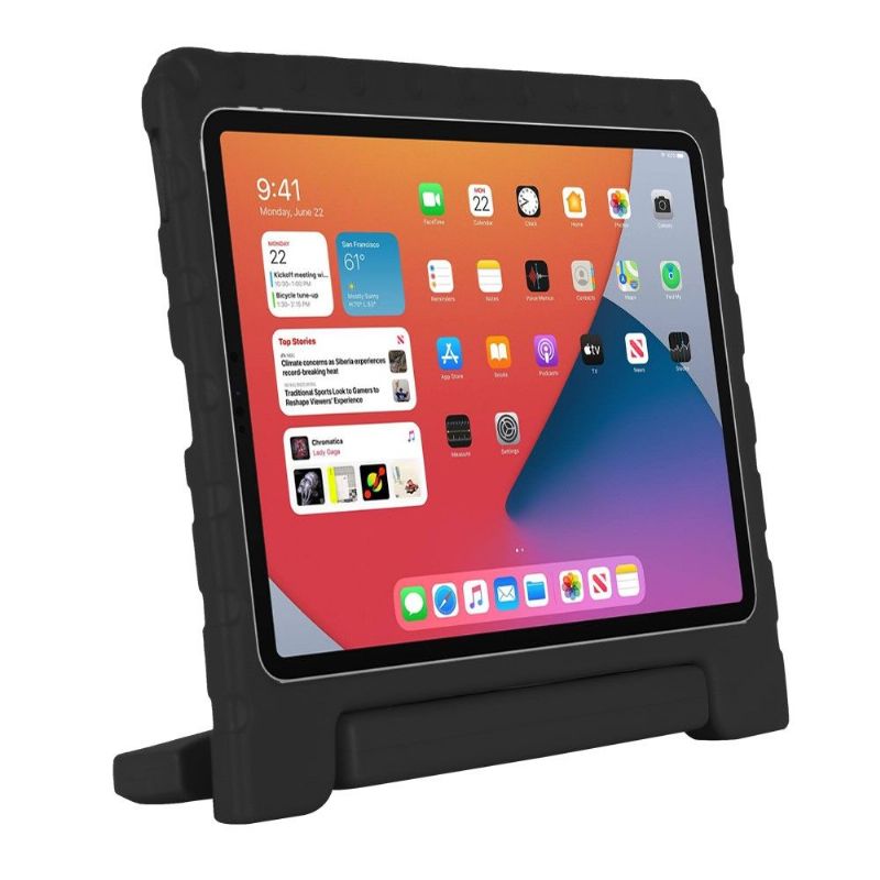 iPad Air (2020) Robustní Nárazuvzdorné Pouzdro
