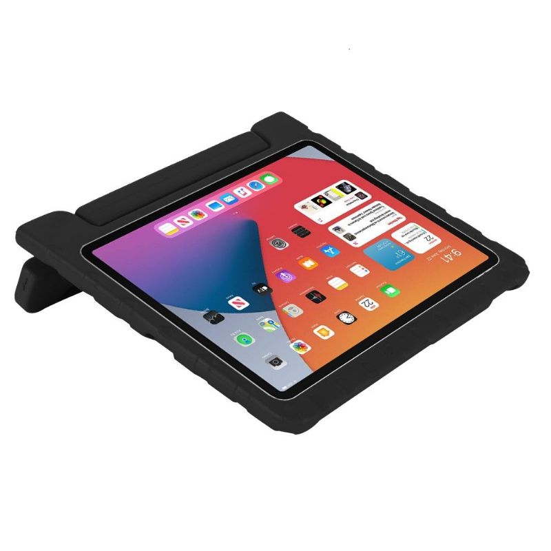 iPad Air (2020) Robustní Nárazuvzdorné Pouzdro
