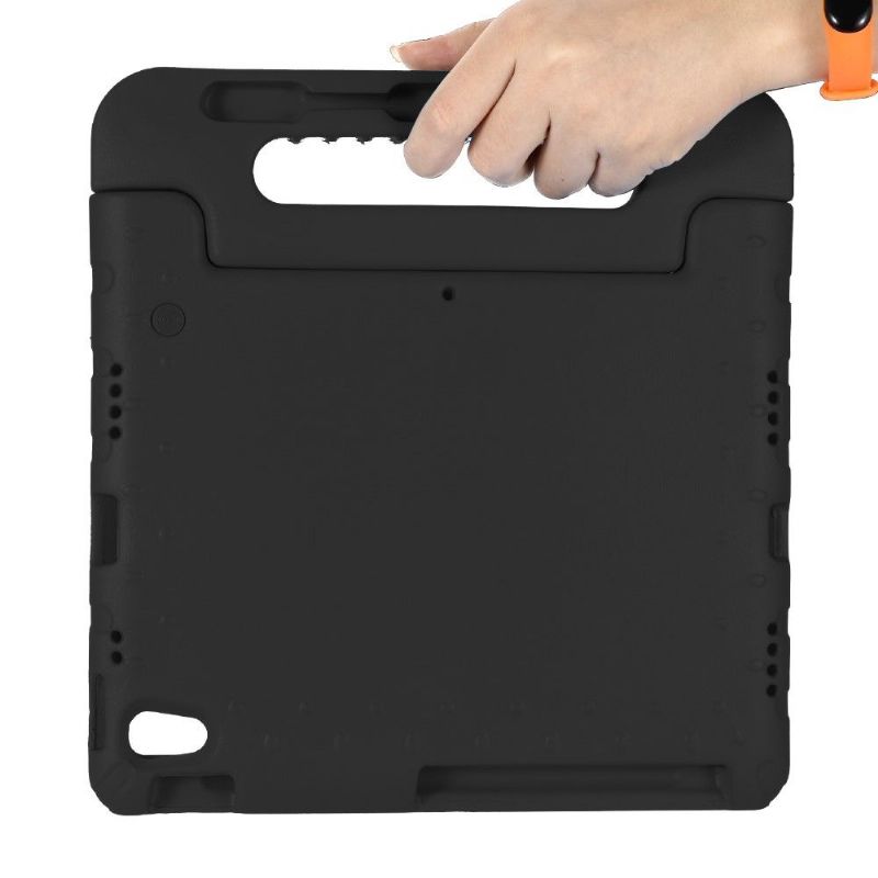 iPad Air (2020) Robustní Nárazuvzdorné Pouzdro