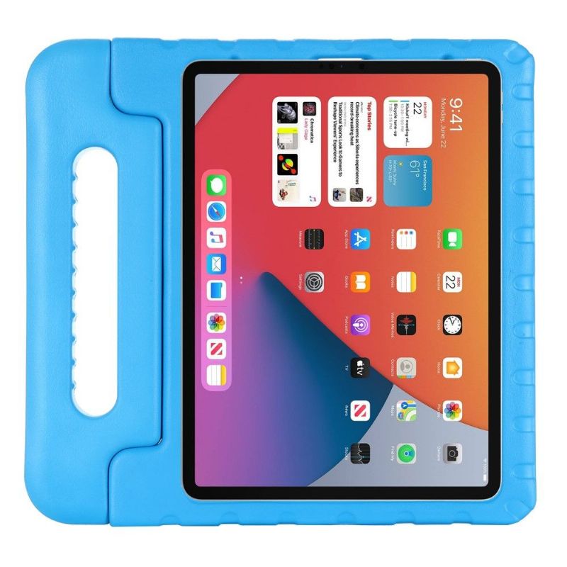 iPad Air (2020) Robustní Nárazuvzdorné Pouzdro
