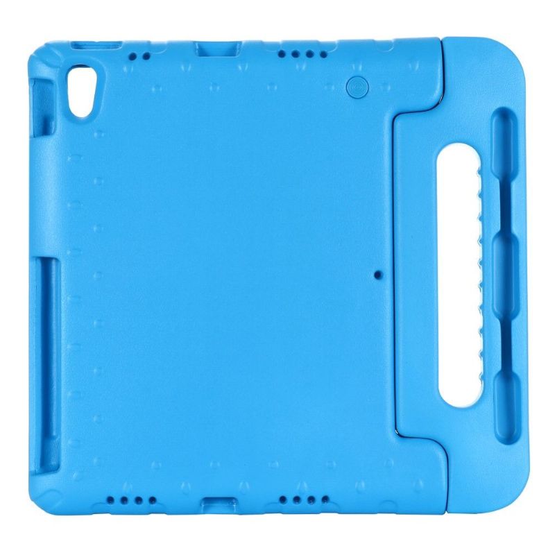iPad Air (2020) Robustní Nárazuvzdorné Pouzdro
