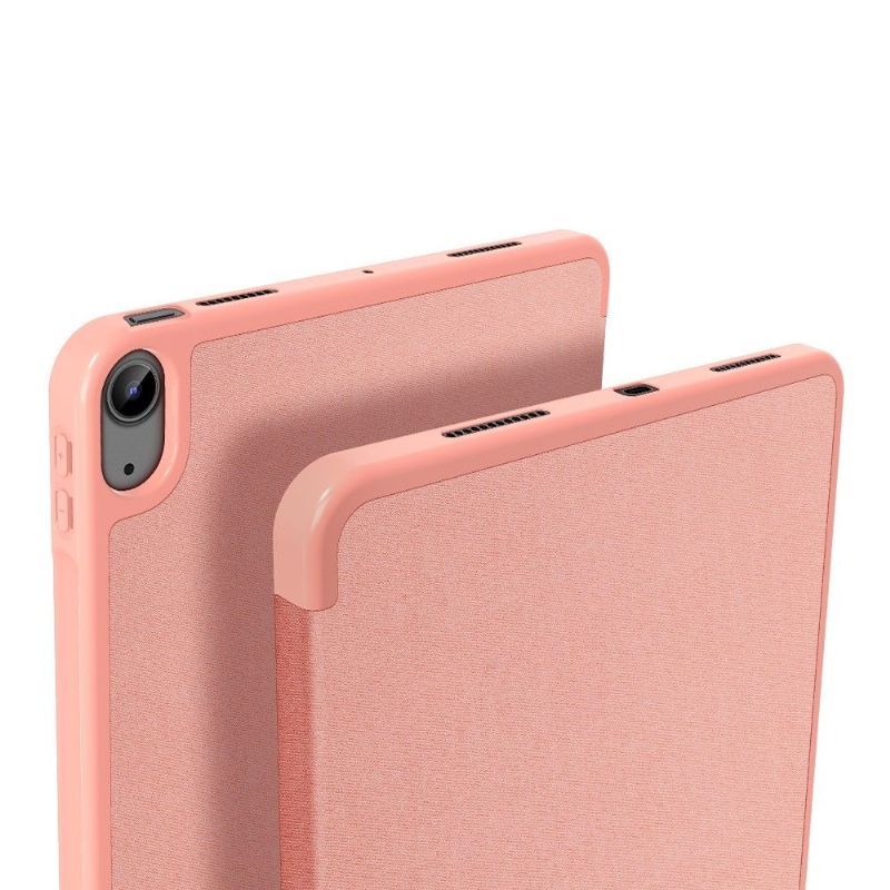 iPad Air (2020) Tri-Fold Premium Series Kryt