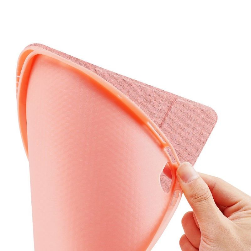 iPad Air (2020) Tri-Fold Premium Series Kryt