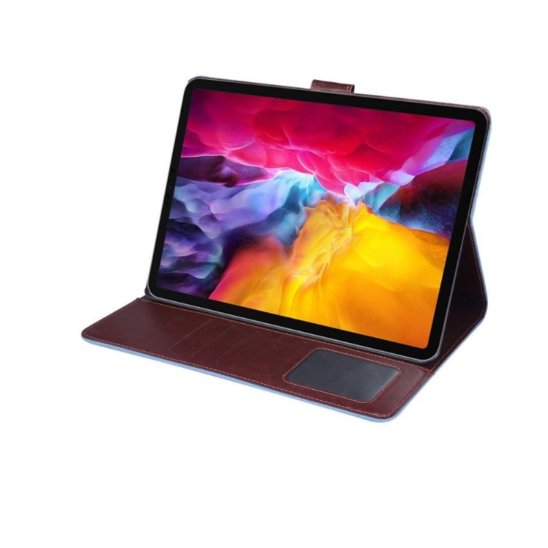 Potah iPad Air 10.9" (2020) Látka