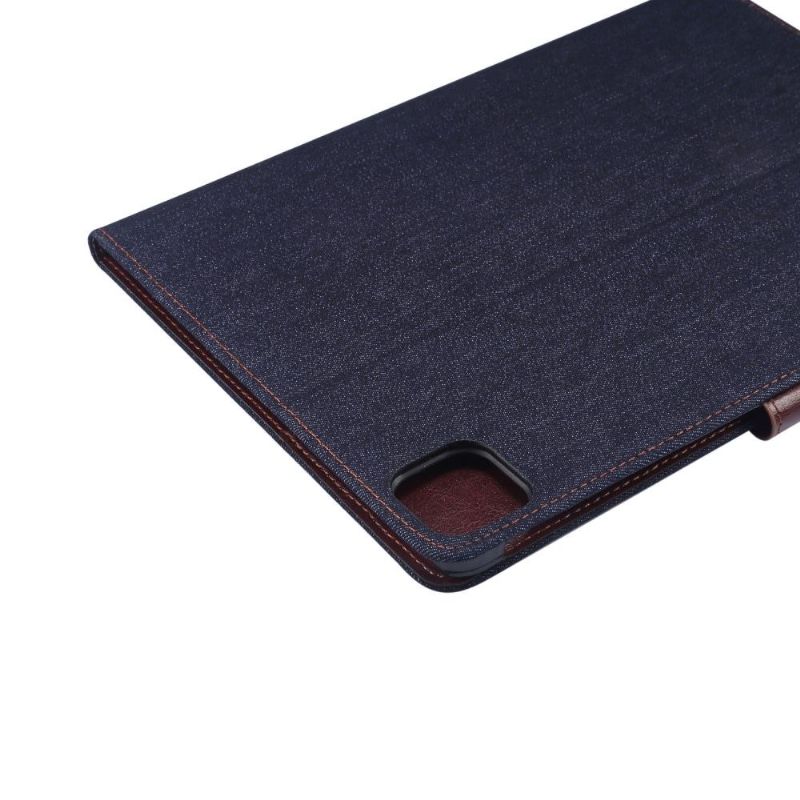Potah iPad Air 10.9" (2020) Látka
