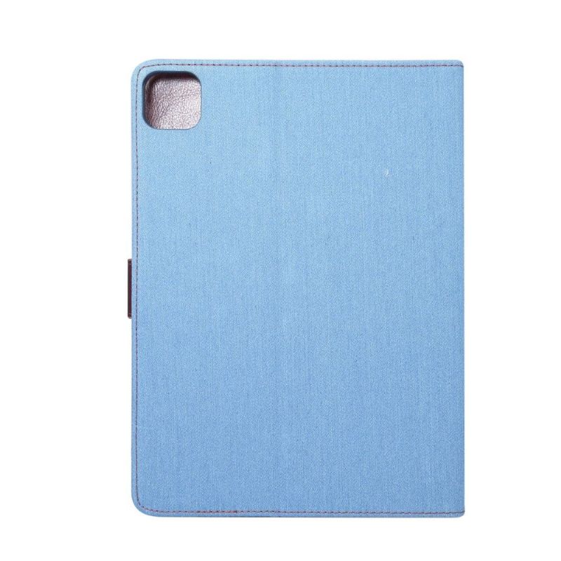 Potah iPad Air 10.9" (2020) Látka