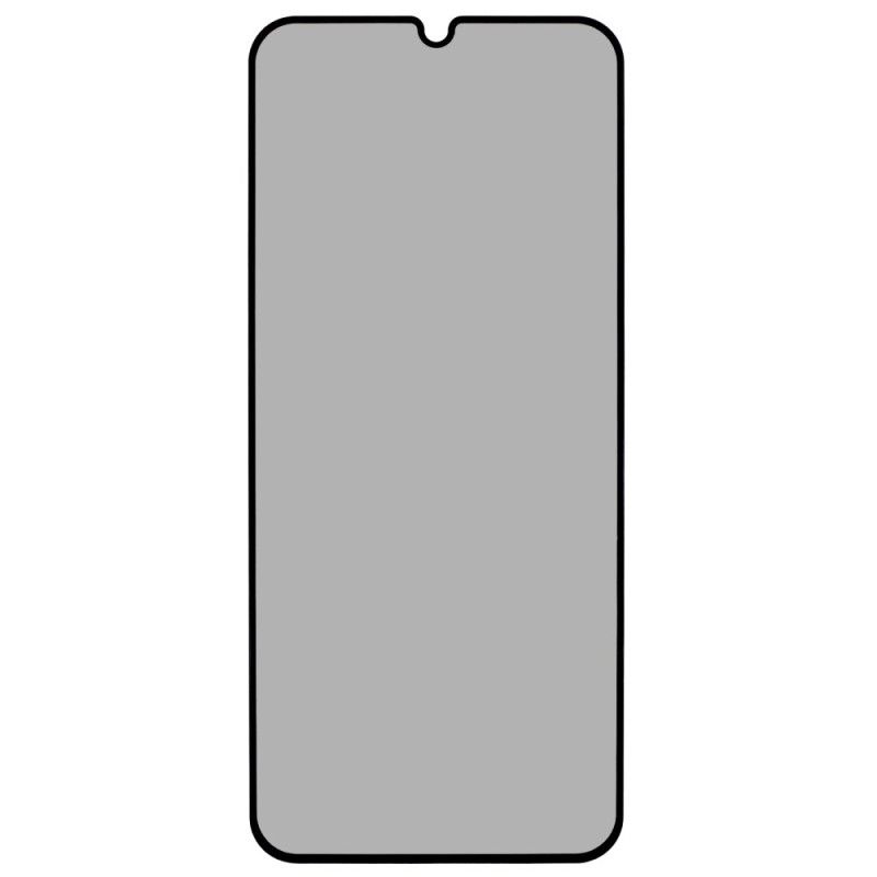 Ochrana Proti Špionážnímu Zařízení Ochranné Tvrzené Sklo Pro Realme Note 60x / C63 / C61